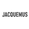 Jacquemus