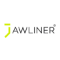 JAWLINER