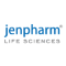 Jenpharm