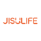 Jisulife Jisulife