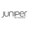 Juniper