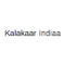 Kalakaar Indiaa