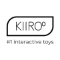 Kiiroo Kiiroo