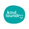 Kind Laundry