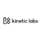 Kinetic Labs