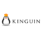 Kinguin Kinguin