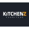 Kitchenz