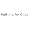 Knitting For Olive