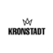 Kronstadt