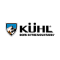 Kuhl Kuhl