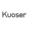 Kuoser