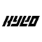 Kyyo