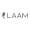 LAAM