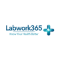 Labwork365