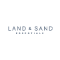 Land And Sand Essentials