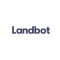 Landbot.io