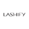 Lashify Lashify