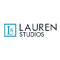 Lauren Studio