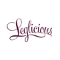Leglicious Leglicious