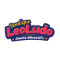 LeoLudo