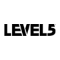 Level 5 Tools