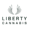 Liberty Cannabis