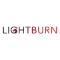 LightBurn Software