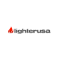 Lighterusa