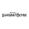 Lightning In A Bottle