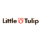 Little Tulip