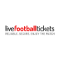 Live Football Tickets Live Football Tickets