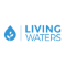 Living Waters Store