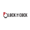 Lock The Cock