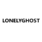 LONELY GHOST