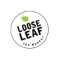 Loose Leaf Tea Market