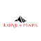 Lord Of Maps