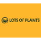 Lots Of Plants