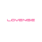 Lovense