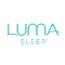 Luma Sleep