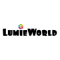 Lumieworld Lumieworld
