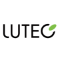 Lutec Lighting