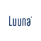 Luuna