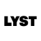 Lyst