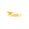 Mailjet Mailjet
