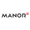 Manor Manor