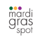 Mardi Gras Spot