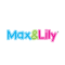 Max and Lily Max and Lily
