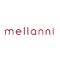 Mellanni Mellanni