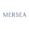Mersea