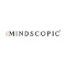 MINDSCOPIC MINDSCOPIC